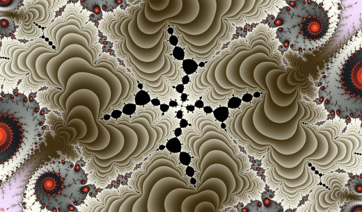 1042633 (a): :2614x1532